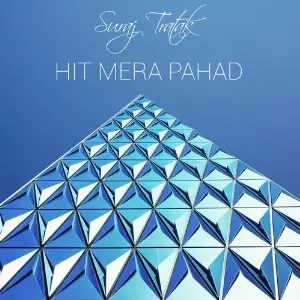 Hit Mera Pahad image
