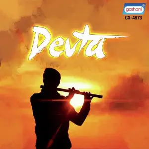 Devta image