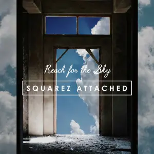 Reach for the Sky image