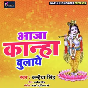 Aaja Kanha Bulaye image