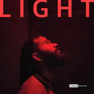 L I G H T - Raag Deepawali (Live) - Single image