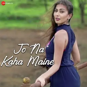 Paigham Aamir Shaikh, Robica Chaudhuri