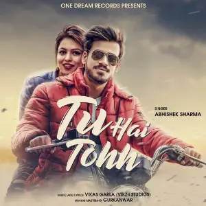 Tu Hai Tohh image