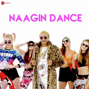 Top 20 Hits With Heart Beats Akash Dadlani, Purnima Solanki