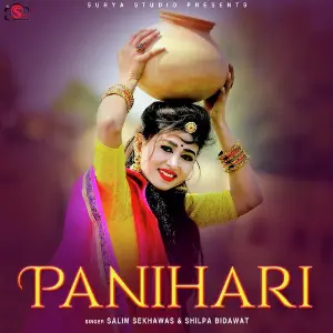 Panihari - Single image