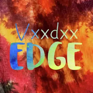 Edge image