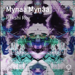 Mynaa Mynaa image