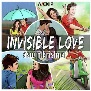 Invisible Love image