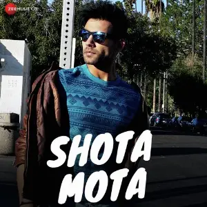 Shota Mota image
