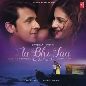 Dare You Sonu Nigam