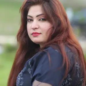 Pata mayan zargay me jari image