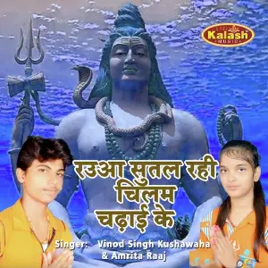 Paaha Turi Ke Basaha Maralas image