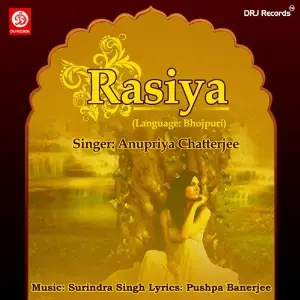 Rasiya image