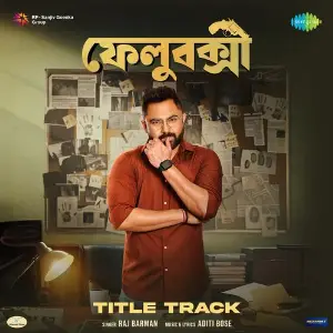 Title Track (From Felubakshi) image