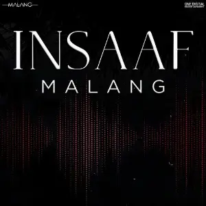 Insaaf image
