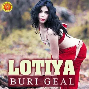 Lotiya Buri Geal image