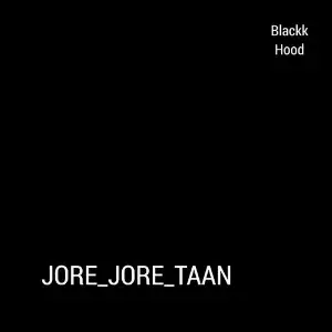 Jore Jore Taan image