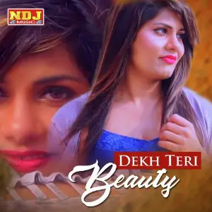 Dekh Teri Beauty image