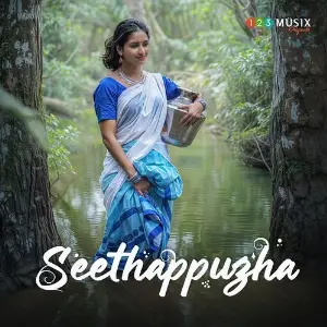 Seethapuzha image