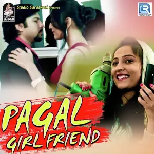 Pagal Girlfriend image