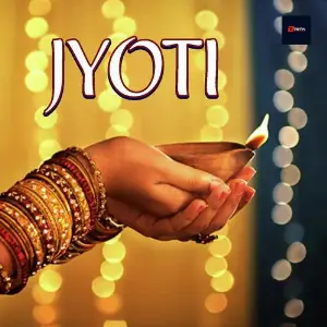 Jyoti image