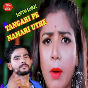 Tangari Pe Namari Uthe image
