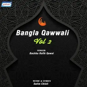 Bangla Qawwali Vol 2 image
