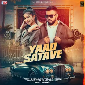 Yaad Satave image