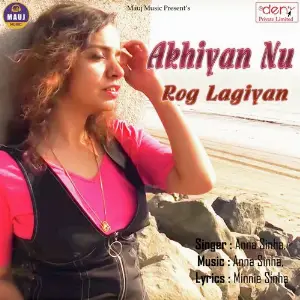 Ankhiyan Nu Rog Lagiyan image