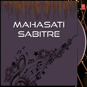 Mahasati Sabitre image
