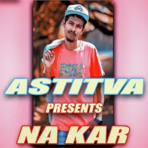 Na Kar image