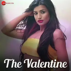 The Valentine image