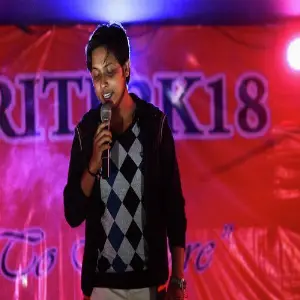 Humne Bhi Kisiko image