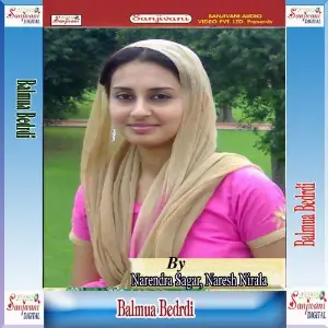 Balmua Bedrdi image