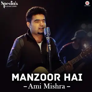 Manzoor Hai image