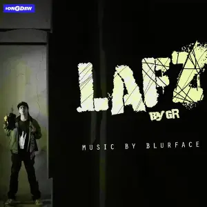 Lafz image