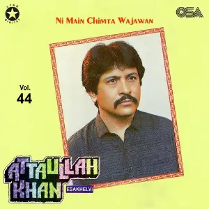 Ni Main Chimta Wajawan, Vol. 44 image