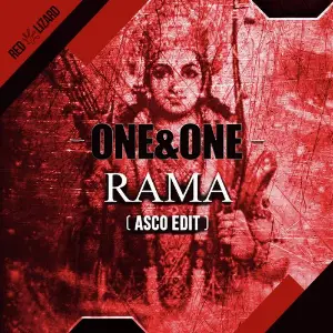 Rama (ASCO Edit) image