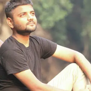 Tere Bina image
