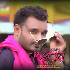Pari image