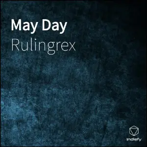 May Day image