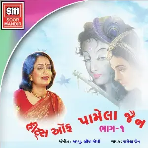 Hits Of Pamela Jain Vol.1 image