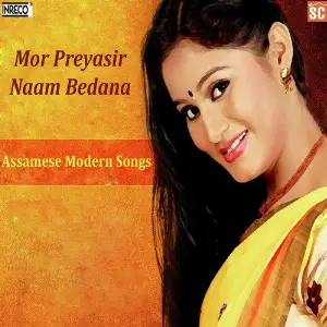 Mor Preyasir Naam Bedana image