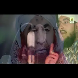 Sara Pakistan Tumhara Ya Khuwaja image