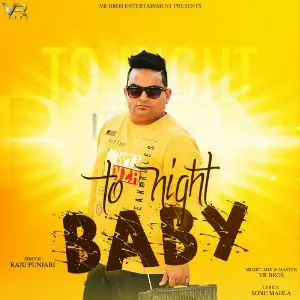 To Night Baby image
