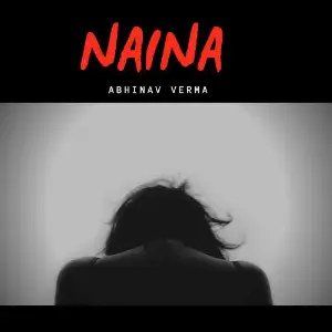 Naina image