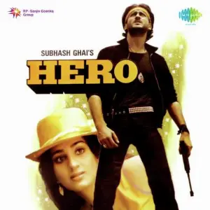 Hero 