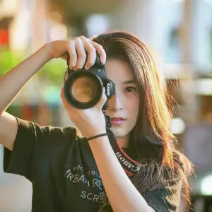 Drizzam Kon image