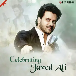Celebrating Javed Ali image