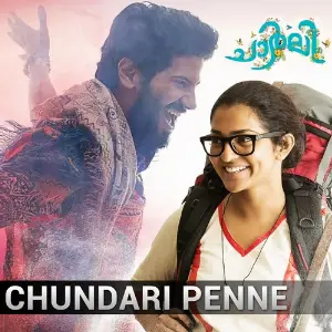 Chundari Penne (From Charlie) image
